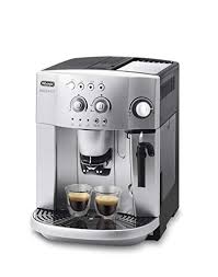 View and download delonghi ecam23.460 instructions for use manual online. De Longhi Magnifica Esam 4200 Coffee Machine Review