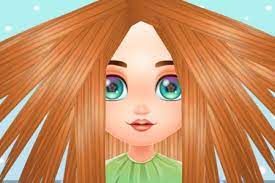 Тук можете да играете funny haircut. Funny Haircut Game Play Online For Free Gamasexual Com