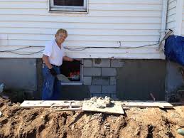 How to apply smooth finish stucco on block walls part 2. Photos Ba Klaene And Son Masonry Cincinnati B A Klaene And Son Masonry Llc