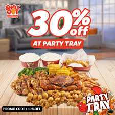 See 6 unbiased reviews of shell out, rated 3.5 of 5 on tripadvisor and ranked #41 of 133 restaurants in putrajaya. Shell Out Home Facebook