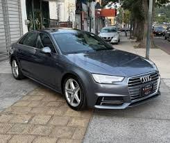 Image result for Daytona Gray 2018 A4