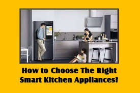 We did not find results for: Uncategorized Home Appliance List