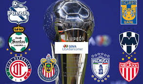 Pachuca v guadalajara chivas scores. Chivas Vs Pachuca The Duel Confirmed In Repechage And League Latest Breaking News