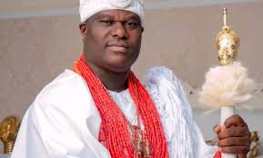 Fulani terrorist attack igangan killed over 10 people, burn palace. Igangan Attack Ooni Advocates Robust Security Measure