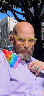 📣NEWS!📣 Congratulations to writer/director Leela Varghese and producer  Suriyna Sivashanker who have received the Special Jury Award in the SXSW  Narrative Short Competition for their SA made short I'm The Most Racist