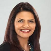 50+ "Banerjee" profiles