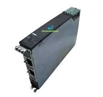 6SL3120-2TE21-0AA3 SINAMICS S120 Double Motor Module FREQUENCY CONVERTER  6SL3120-2TE13-0AA4 2TE15-0AA3 2TE21-0AA4 2TE21-8AC2