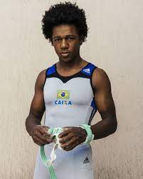 We did not find results for: Relato Gq Angelo Assumpcao Conta Sua Historia Na Ginastica E Fala Sobre Demissao No Pinheiros Gq Esporte