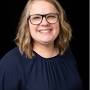 Profile Picture of Kristen Benson - MARRIAGE AND FAMILY THERAPY - Virginia Tech (@vt.edu) on Google