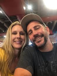 HUNTER SLEZAK UPDATE: Boat removed from water, ALEA investigating