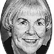 Search Ruth Mcnair Obituaries and Funeral Services