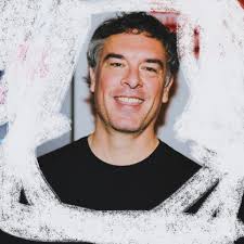 Mark Pollard, Strategy Friend (@markpollard) • Instagram photos and videos