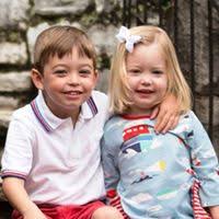 Kris Comstock Email & Phone Number