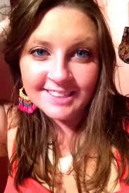 Sarah Eisel Haddaway (@squirrelyj10)