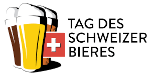 243 243 people viewed this event. Tag Des Schweizer Bieres Bier Swiss Schweizer Brauerei Verband