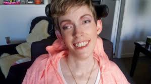 Obituary information for Stacy L. Goodall