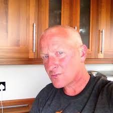 Andrew Fooks's Instagram, Twitter & Facebook