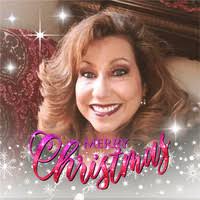 40+ "Julia Holm" profiles