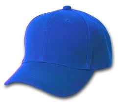 Blank Plain Adjustable Velcro Baseball Cap Hat Royal Blue At Amazon Men S Clothing Store Fix It Felix Mens Hats Baseball Baseball Hats Caps Hats