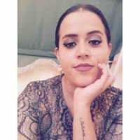 50+ "Jäck" profiles