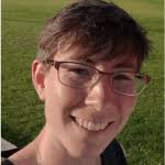 Ansprechpartner/innen