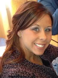 Ridgewood Native Andrea Bernstein Dies, 36