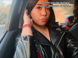 Abraham Meza #paratiiiiiiiiiiiiiiiiiiiiiiiiiiiiiii #pareja #amor❤️ #v...