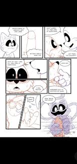 Mommy Long Legs in Poppy Playtime - YungCreate