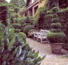 walda pairon farmhouse garden garden inspiration outdoor gardens