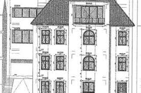 Wohnung mieten/pachten/kaufen in bad doberan. 14 Mietwohnungen In Der Gemeinde 18209 Bad Doberan Immosuchmaschine De