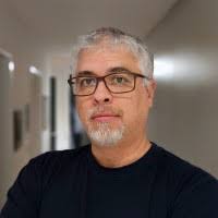 50+ "Rampa" profiles