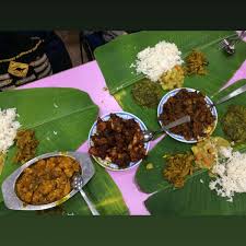 Here you can explore hq banana leaf transparent illustrations, icons and clipart with filter setting like size, type, color etc. Restoran Kader Kuala Lumpur Kuala Lumpur