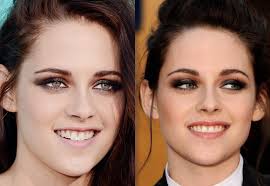 Visualizza altre idee su ragazze dagli occhi verdi, occhi verdi, ragazze. Il Trucco Ideale Per Le More Con Occhi Chiari Makeupidee Consigli Su Come Truccarsi Bene