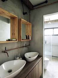 epingle sur wantan home