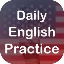 Descargar english listening & speaking última versión de actualización de la aplicación gratuita apk fuera de línea. Daily English Practice Free Listening Speaking Apk 54 8 0 Download For Android Download Daily English Practice Free Listening Speaking Apk Latest Version Apkfab Com