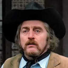 Category:Carlo Croccolo