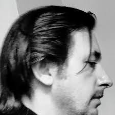 Brian Tomas (@B_musings)