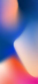 Pin On Wallpapers