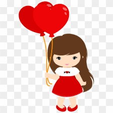 Check spelling or type a new query. Banner Stock Anime Boy Clipart Valentines Day Free Easy Drawing Of Couple Holding Hands Hd Png Download 6197x6753 3550144 Pngfind