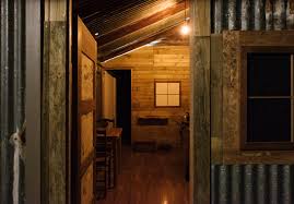 Buy a gift voucher now! Redfern S New Hidden Escape Room Brings An Immersive World Of Puzzle Solving