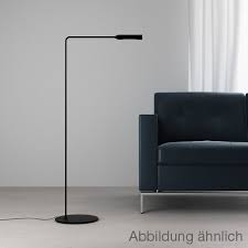 Lumina Flo Floor Lamp Floor Standing Lamps Floor Lamp Reading Light Led Floor Lamp