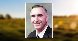 Clarence Riggsbee Obituary March 5, 2019