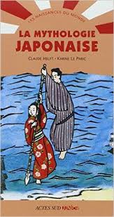 Le Shinto Decouvrez Un Pilier Fondamental De La Culture Japonaise Mythologie Japonaise Culture Japonaise Mythologie