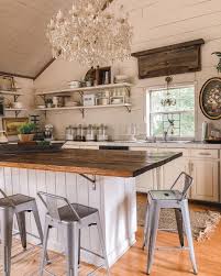 Well Friends Today I Discovered The Amazingness Of Aldi Our Area Just Got One And I M About To Save So Much On My Kitchen Redo Kitchen Interior Kitchen