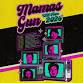 Mamas Gun UK Tour 2026 event image