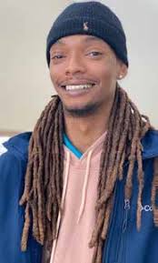 WHAT ARE YOU WAITING FOR?