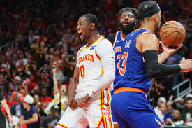 Player grades from the heart-stopping Game 3 victory