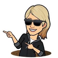 🚀Justine☆Driver💡 (@digitallearnin)