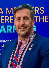 The other finalist for the job was Dr. Nick Carter, the current  superintendent of Breckinridge County.  https://www.wlky.com/article/oldham-county-schools-new-superintendent-announced/64967327?fbclid=IwZXh0bgNhZW0CMTEAAR6PKUgLivrdfSTajs  ...