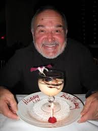 West Sherburne Tribune